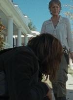 twd0614-0326.jpg