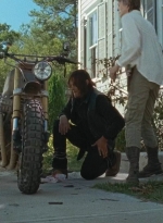 twd0614-0327.jpg