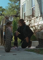 twd0614-0328.jpg