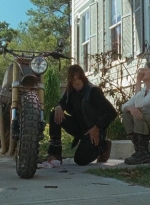 twd0614-0329.jpg