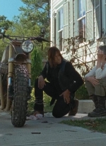 twd0614-0330.jpg
