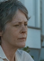 twd0614-0357.jpg