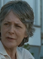 twd0614-0360.jpg