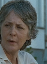 twd0614-0362.jpg