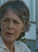twd0614-0363.jpg