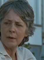 twd0614-0364.jpg