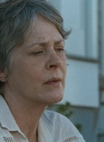twd0614-0366.jpg