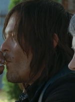 twd0614-0367.jpg