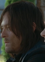 twd0614-0382.jpg