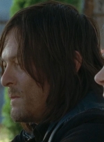 twd0614-0384.jpg