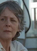twd0614-0399.jpg