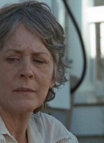 twd0614-0401.jpg
