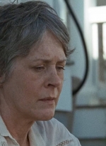 twd0614-0404.jpg
