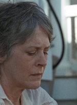 twd0614-0405.jpg