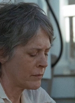 twd0614-0406.jpg