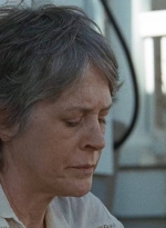 twd0614-0407.jpg