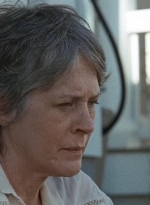 twd0614-0409.jpg