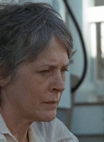 twd0614-0410.jpg