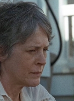 twd0614-0411.jpg