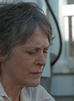 twd0614-0412.jpg