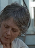 twd0614-0413.jpg