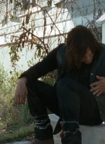 twd0614-0414.jpg