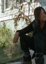 twd0614-0417.jpg