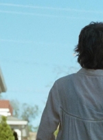 twd0614-0418.jpg