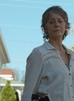 twd0614-0419.jpg