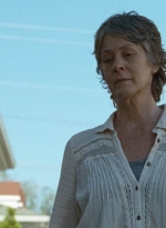 twd0614-0420.jpg