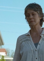 twd0614-0421.jpg