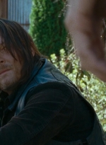 twd0614-0422.jpg