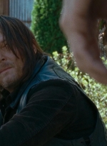 twd0614-0426.jpg