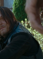twd0614-0427.jpg