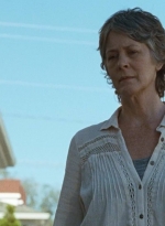 twd0614-0428.jpg
