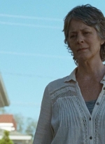 twd0614-0433.jpg