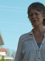 twd0614-0434.jpg
