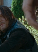 twd0614-0436.jpg