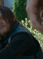 twd0614-0437.jpg