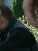 twd0614-0438.jpg