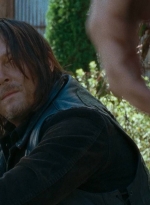 twd0614-0439.jpg