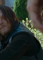 twd0614-0440.jpg