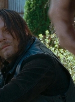 twd0614-0441.jpg
