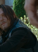twd0614-0443.jpg