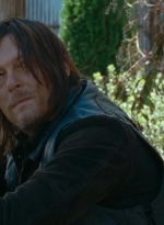 twd0614-0445.jpg