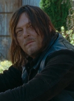 twd0614-0448.jpg