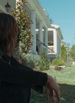 twd0614-0449.jpg