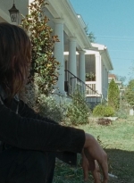 twd0614-0450.jpg