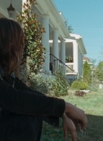 twd0614-0452.jpg