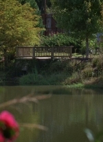 twd0614-0461.jpg